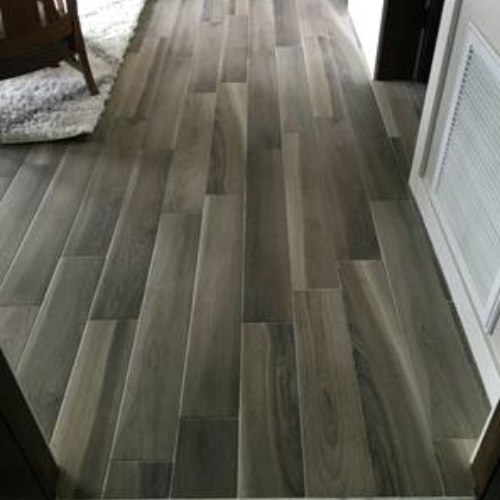 Installation gallery photo